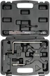 Zestaw YATO do blokowania rozrządu FORD 1.6 Ti-VCT, 1.5/1.6 VVT YT-060261 (5906083090585) - obraz 2