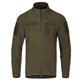 Кофта Army Light Olive Camotec розмір XXXL - изображение 4