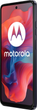 Мобільний телефон Motorola Moto G04s XT2421-3 8/128GB Concord Black (8033779075612) - зображення 4