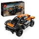 Zestaw klocków LEGO Technics Neom McLaren Extreme E Team 252 elementy 4 szt (42166) - obraz 11