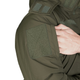 Куртка Patrol System 2.0 L.Twill Olive Camotec розмір XL - зображення 5