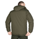 Куртка Patrol System 2.0 L.Twill Olive Camotec розмір XXL - зображення 3