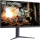 Монітор 32" LG UltraGear 32GS75QX-B.AEU - зображення 3