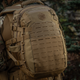 Рюкзак M-Tac Mission Pack Elite Hex Coyote - зображення 8