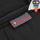 Куртка M-Tac Stalker Gen.III Primaloft Black 3XL/R - зображення 7