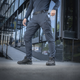 Брюки M-Tac Rubicon Flex Dark Navy Blue 34/34 - изображение 5