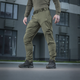 Штани M-Tac Rubicon Flex Army Olive 32/36 - зображення 7