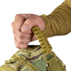 Рюкзак TrooperBag LC Multicam Camotec об'єм 35 л - зображення 5