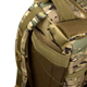 Рюкзак Rapid LC Multicam Camotec об`єм 25 л - изображение 5