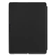 Чохол SlimFit Microsoft Surface Pro 8 Чорний - изображение 2
