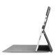 Чохол SlimFit Microsoft Surface Pro 8 Синій - изображение 4