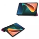 Чохол для Samsung Galaxy Tab A8 2022 Sm-x200 x205 HardCase Чорний - изображение 4