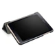 Чохол для Samsung Tab A 8.0 2017 SM t380 t385 HardCase Фіолетовий - изображение 2