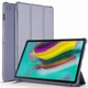 Чохол Huawei MatePad SE 2023 10.4 AGS5 L09/W09 GumCover Фіолетовий - изображение 1