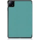 Чохол для для Xiaomi Pad 6 2023 HardCase Мятний - зображення 2