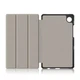 Чохол для Samsung Galaxy Tab A11 8.7 SM-X130 SM-X135 HardCase Синій - зображення 4
