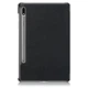 Чохол для Samsung Galaxy Tab S8 Plus X800 X806 HardCase Чорний - изображение 2