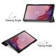 Чохол HardCase Lenovo Tab M9 TB310XU TB310FU Bronze - зображення 3