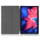 Чохол HardCase Lenovo Tab P11 2021 Вишня - изображение 6