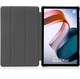 Чохол для Xiaomi Redmi Pad SE 2023 HardCase Синій - изображение 6