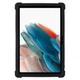 Чохол SoftGel Kids дитячий для Samsung Galaxy Tab A9+ Plus SM X210 X215 Чорний - изображение 6
