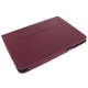 Чохол для Samsung Galaxy Tab 10.1 P5200/P5210 Фіолетовий - изображение 4