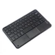 Bluetooth Keyboard with TouchPad Lenovo IdeaTab/Yoga Tablet - зображення 7
