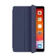 Чохол Huawei MatePad 12.6 WGR GumCover Синій - изображение 2