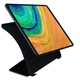 Чохол HUAWEI MatePad 10.8 GumCover Чорний - изображение 2