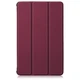 Чохол для Samsung Galaxy Tab S6 lite 10.4 P610 P615 HardCase Вишня - изображение 5