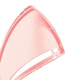Чохол SlimTPU S-Pen holder для Samsung Galaxy Tab S7 Sm-T870 T875 RoseRed - изображение 4
