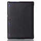 Чохол SmartCase для Lenovo tab 3 10 business X70f Чорний - изображение 4