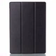 Чохол SmartCase для Lenovo tab 3 10 business X70f Чорний - изображение 5