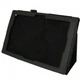 Чохол для Sony Xperia Tablet Z2 Чорний - зображення 1