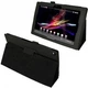 Чохол для Sony Xperia Tablet Z2 Чорний - зображення 2