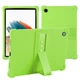 Чохол SoftGel Kids дитячий Lenovo Tab M10 3rd Gen TB328FU TB328XU Зелений - изображение 1