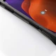 Чохол Luxury LeatherCover Lenovo Yoga Tab 13 YT-K606 Чорний - изображение 8
