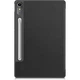 Чохол HardCase Lenovo Tab P12 TB370FU 12.7 Чорний - изображение 4