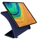Чохол GumCover для Xiaomi Redmi Pad 10.6 2022 Фіолетовий - изображение 4