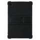 Чохол SoftGel Kids дитячий Lenovo Tab M10 3rd Gen TB328FU TB328XU Чорний - зображення 5