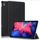 Чохол Lenovo Tab P11 j606 j616 HardCase Чорний - изображение 1