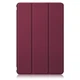 Чохол для Samsung Galaxy Tab S9 Plus FE HardCase Вишня - изображение 2