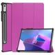 Чохол HardCase Lenovo Tab P12 TB370FU 12.7 Фіолетовий - изображение 1
