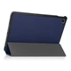 Чохол HardCase Lenovo Tab M10 Plus 10.6 3gen TB125 TB128 Синій - изображение 4
