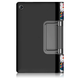 Чохол HardPrinted з малюнком Lenovo Yoga Tab YT J706F 2021 Метелики - изображение 6