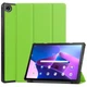 Чохол HardCase Lenovo Tab M10 3rd Gen TB328XU TB328FU Зелений - изображение 1