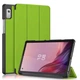 Чохол HardCase Lenovo Tab M9 TB310XU TB310FU Зелений - изображение 1