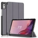 Чохол HardCase Lenovo Tab M9 TB310XU TB310FU Сірий - изображение 1