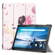 Чохол print Nokia T20 Фея - изображение 1