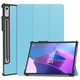 Чохол HardCase Lenovo Tab P12 TB370FU 12.7 Голубий - изображение 1